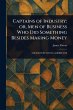 Captains of Industry; or, Men of... - Bild 1