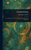Darwinism Darwinism