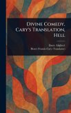 Divine Comedy, Cary's Translation, Hell Divine Comedy, Cary's Translation, Hell