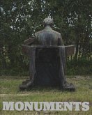 Monuments