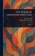 The Poems of Jonathan Swift, D.D. - Bild 1