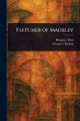 Fletcher of Madeley - Bild 1