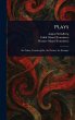 Plays - Bild 1