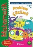 Matematik - Problem Cözümü Matematik - Problem Cözümü