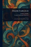 Frank Fairlegh Frank Fairlegh