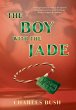 The Boy with the Jade - Bild 1