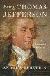 Being Thomas Jefferson - Bild 1