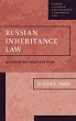 Russian Inheritance Law - Bild 1