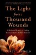 The Light from a Thousand Wounds - Bild 1