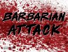 Barbarian Attack! - Bild 1