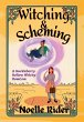 Witching and Scheming - Bild 1