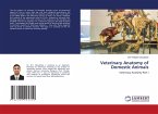 Veterinary Anatomy of Domestic Animals Veterinary Anatomy of Domestic Animals