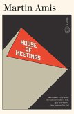 House of Meetings House of Meetings