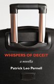 Whispers of Deceit Whispers of Deceit