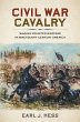 Civil War Cavalry - Bild 1