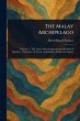 The Malay Archipelago - Bild 1