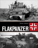 Flakpanzer Flakpanzer