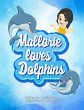 Mallorie Loves Dolphins - Bild 1