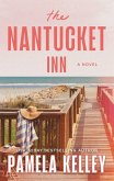 The Nantucket Inn The Nantucket Inn