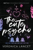 The Cute Psycho The Cute Psycho