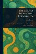 The Glands Regulating Personality - Bild 1