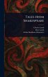 Tales From Shakespeare - Bild 1