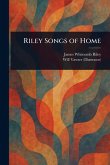 Riley Songs of Home Riley Songs of Home