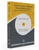 Duygu Odakli Terapide Vaka Formülasyonu Ciltli Duygu Odakli Terapide Vaka Formülasyonu Ciltli