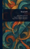 Kazan Kazan