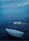 Boat Boat
