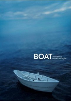 Cover Boat
