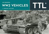 Ww2 Vehicles Through the Lens Volume 6 Ww2 Vehicles Through the Lens Volume 6