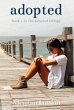 Adopted - Bild 1