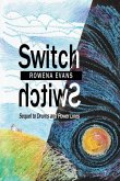 Switch Switch