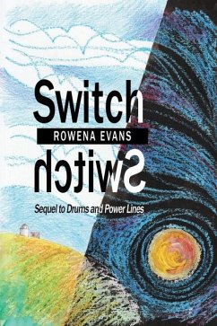 Cover Switch