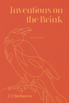 Cover Inventions on the Brink