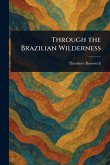 Through the Brazilian Wilderness Through the Brazilian Wilderness