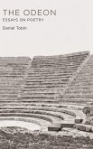 Odeon