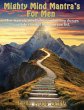 Mighty Mind Mantra's For Men - Bild 1