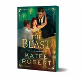 The Beast (Deluxe Edition) The Beast (Deluxe Edition)