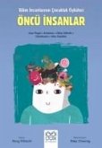 Bilim Insanlarinin Cocukluk Öyküleri - Öncü Insanlar Bilim Insanlarinin Cocukluk Öyküleri - Öncü Insanlar