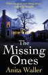 The Missing Ones - Bild 1