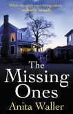 The Missing Ones The Missing Ones
