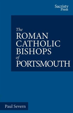 Cover The Roman Catholic Bishops of Portsmouth