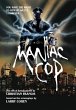 Maniac Cop - Bild 1