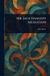 Mr. Jack Hamlin's Mediation - Bild 1