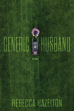 Cover Generic Husband
