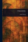 Fielding Fielding
