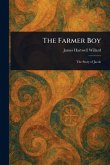 The Farmer Boy The Farmer Boy
