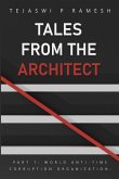 Tales from The Architect